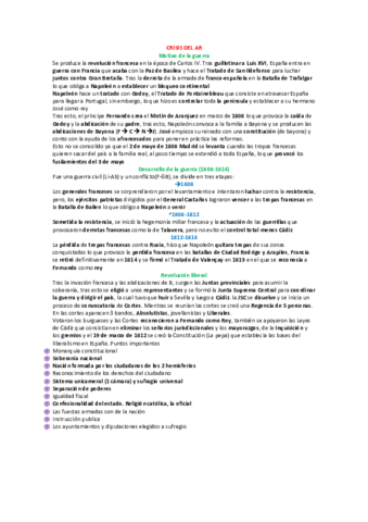 Crisis-del-antiguo-regimen-y-Estado-liberal.pdf