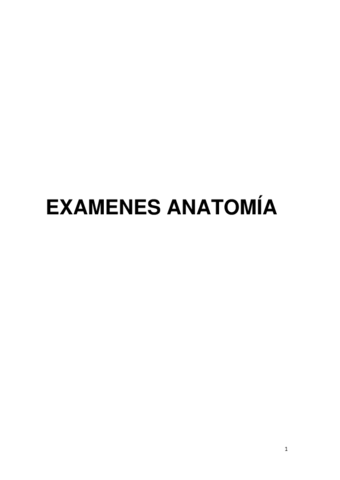 Examenes-Anatomia-Humana.pdf