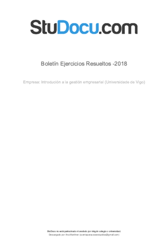 boletin-ejercicios-resueltos-2018.pdf