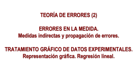 Teoria-de-errores.pdf