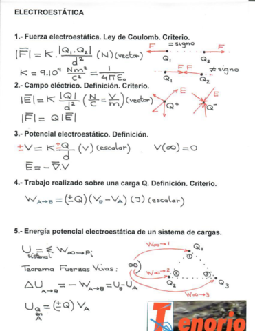 resumen-electroestatica.pdf