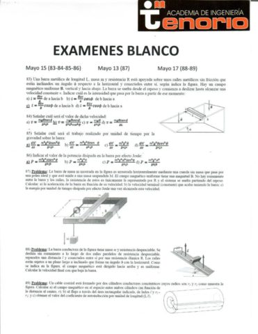 examenes.pdf