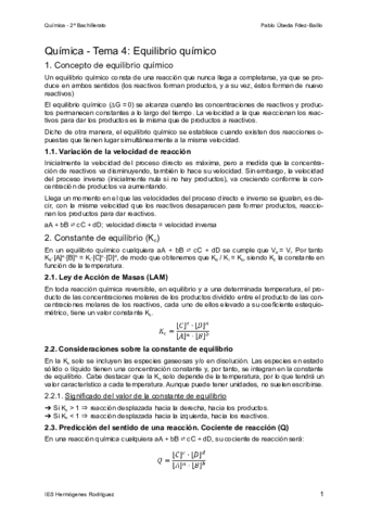 Tema-4-Equilibrio-quimico.pdf