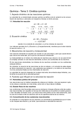 Tema-3-Cinetica-quimica.pdf