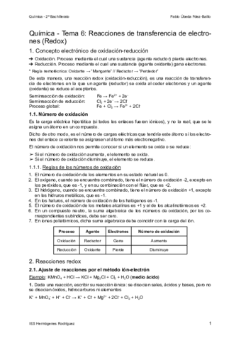 Tema-6-Reacciones-de-transferencia-de-electrones-Redox.pdf