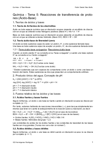 Tema-5-Reacciones-de-transferencia-de-protones-Acido-Base.pdf