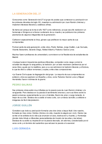 GENERACION-27.pdf