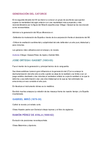 GENERACION-DEL-14.pdf