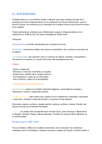 MODERNISMO.pdf