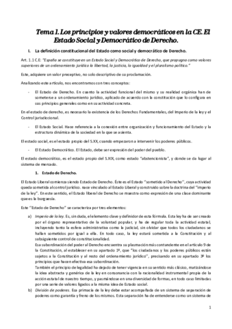 Constitucional-3-completo.pdf