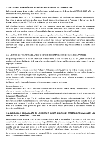 Historia-evau.pdf