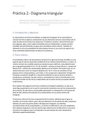 Practica-2-.pdf
