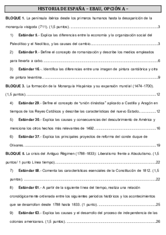 Propuesta-de-estandares-Opcion-A-Ver.pdf