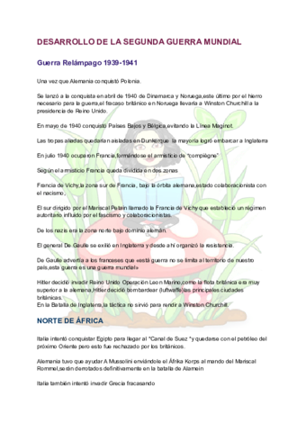 DESARROLLO-DE-LA-SEGUNDA-GUERRA-MUNDIAL.pdf