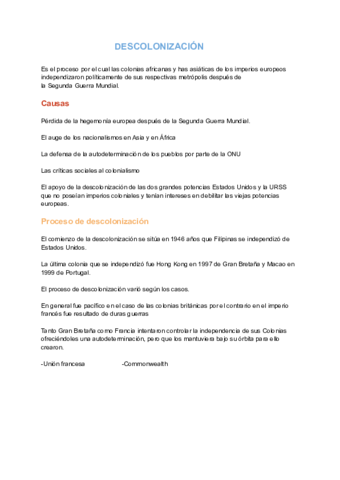 DESCOLONIZACION.pdf