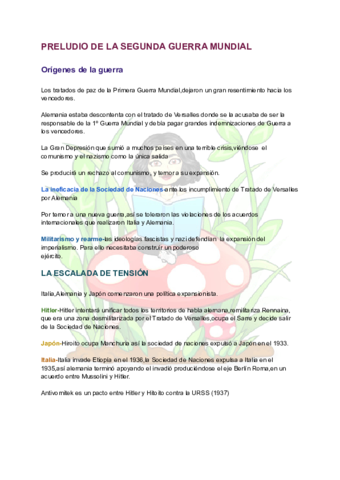 PRELUDIO-DE-LA-SEGUNDA-GUERRA-MUNDIAL.pdf