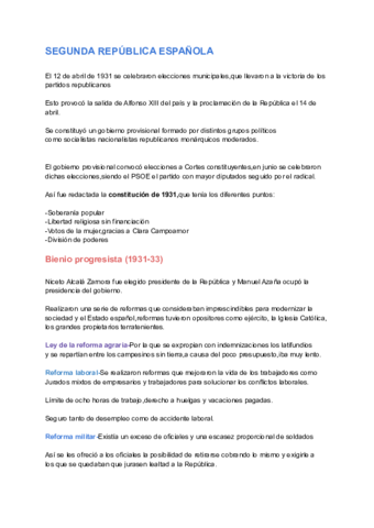 SEGUNDA-REPUBLICA-ESPANOLA.pdf