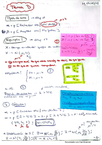 TEMA-3-TEORIAS.pdf