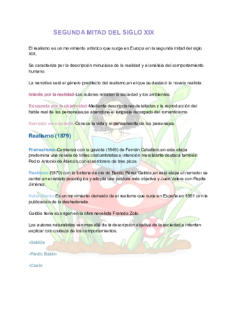 SEGUNDA-MITAD-DEL-SIGLO-XIX.pdf