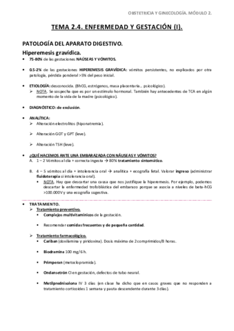 Tema-2.pdf
