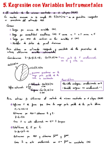 5-Regresion-con-Variables-Instrumentales-VI.pdf