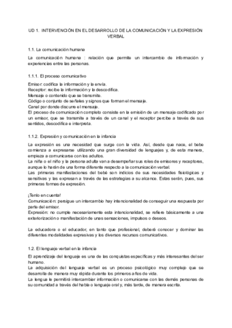 INTERVENCION-EN-EL-DESARROLLO-DE-LA-COMUNICACION-Y-LA-EXPRESION-VERBAL-.pdf