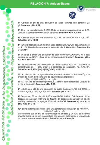 RELACION-7.pdf