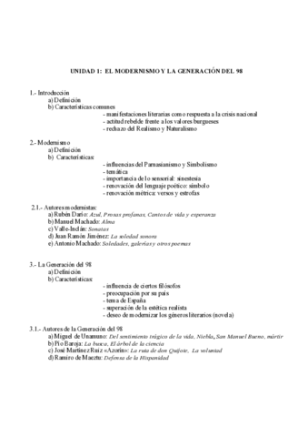 UNIDAD-1-El-Modernismo-y-la-generacion-del-98.pdf