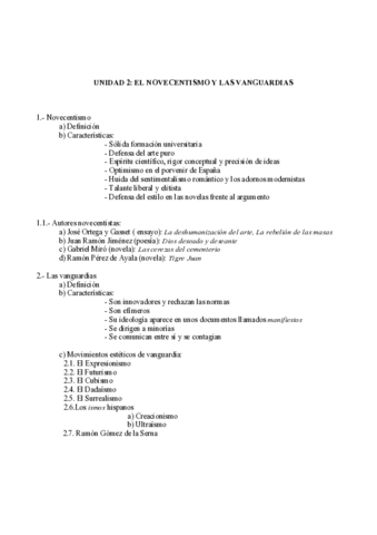 UNIDAD-2-El-Novecentismo-y-las-vanguardias.pdf