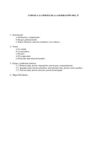 UNIDAD-3-La-poesia-de-la-generacion-del-27.pdf