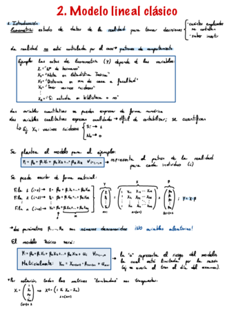 2-Modelo-Clasico-de-Regresion.pdf