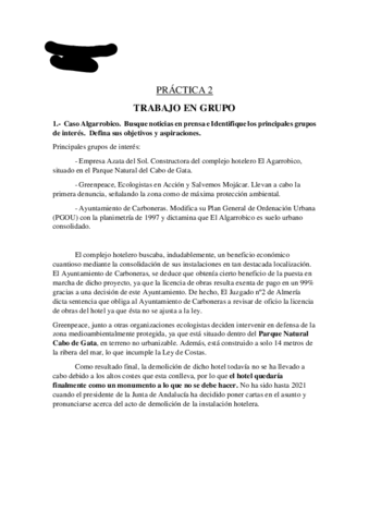 Practica-2.pdf