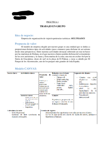 Practica-grupal-e-individual-Tema-1.pdf
