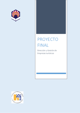 PROYECTO-FINAL-.pdf
