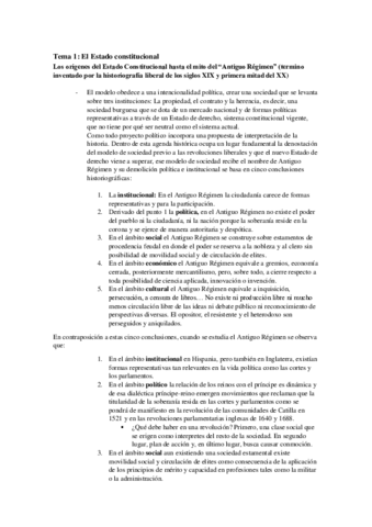 Teoria-historia-de-las-instituciones.pdf