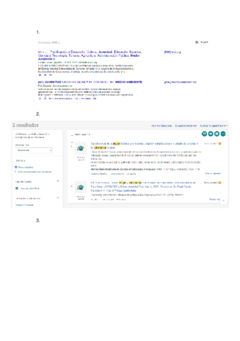 Ejercicio-2B.pdf