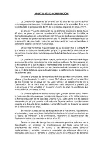 CASO-PRACTCO-2.pdf