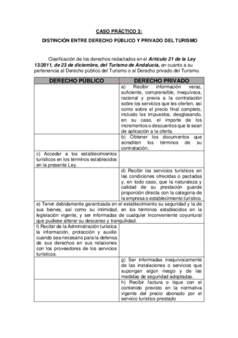 CASO-PRACTICO-3-.pdf