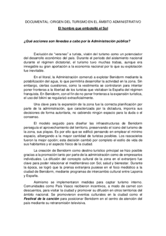 CASO-PRACTICO-1-.pdf