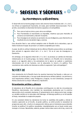 SOFISTAS-Y-SOCRATES.pdf