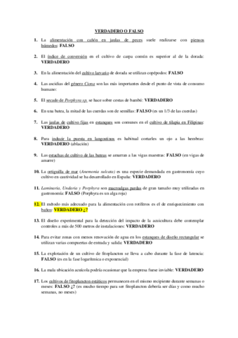 preguntas.pdf