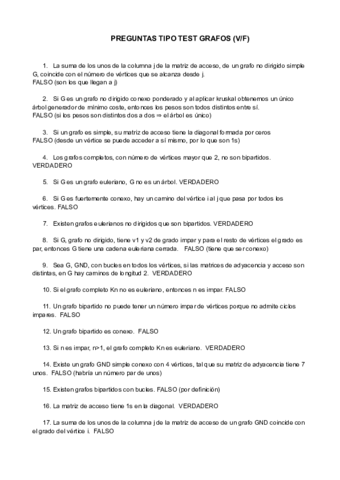 tipo-test-grafos-y-lemas.pdf