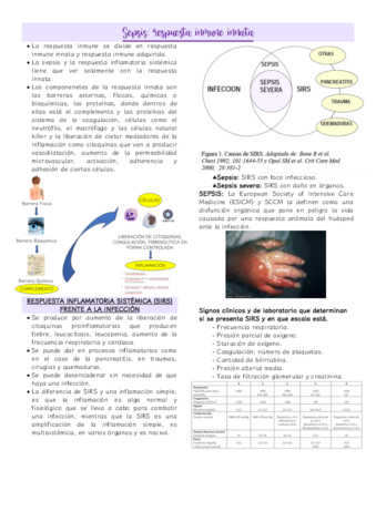 Sepsis.pdf