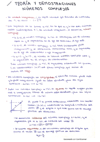 Teoria-y-demostraciones-numeros-complejos.pdf