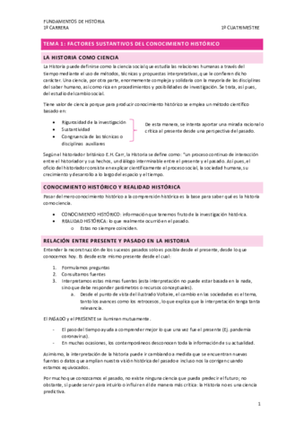 Fundamentos-de-Historia.pdf