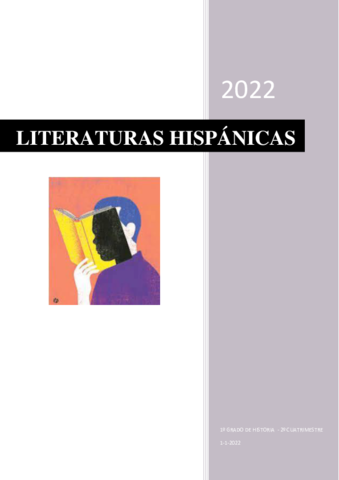 Literaturas-Hispanicas.pdf
