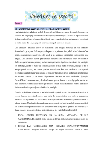 Apuntes-septiembre.pdf