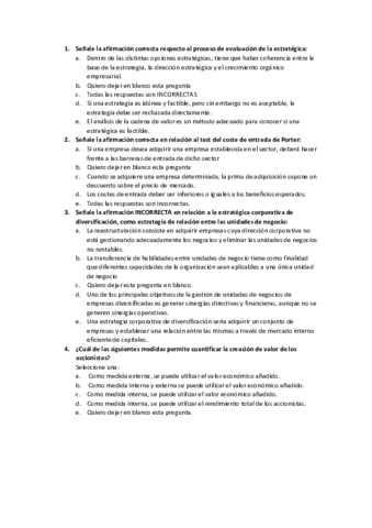 PREGUNTAS-DIRECCION-ESTRATEGICA-II.pdf