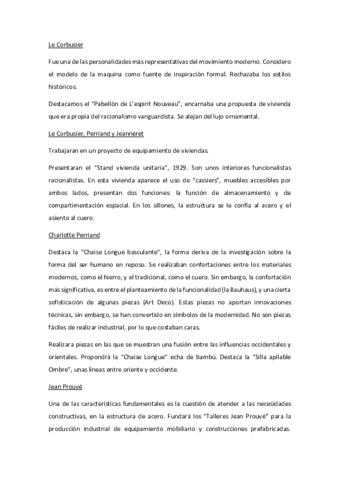 Funcionalismo-Racionalista.pdf