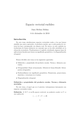 Tema-4.pdf